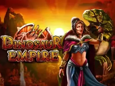 Casino Kingdom screenshot