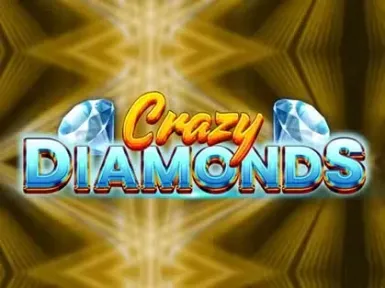 Casino Kingdom screenshot