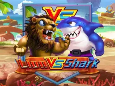 Casino Kingdom screenshot